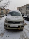    Toyota Lite Ace Noah 1986 , 130000 , 