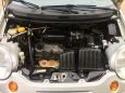  Daewoo Matiz 2007 , 130000 , 