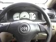  Toyota Allex 2002 , 250000 , 