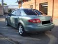  Mazda Mazda6 2004 , 259000 , 