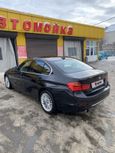  BMW 3-Series 2012 , 1100000 , 