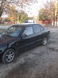  Hyundai Accent 2008 , 300000 ,  