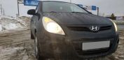  Hyundai i20 2010 , 334000 ,  