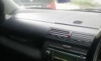  Mazda Demio 2004 , 180000 , 