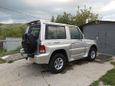  3  Hyundai Galloper 2002 , 735000 , 