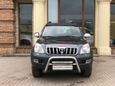 SUV   Toyota Land Cruiser Prado 2004 , 1350000 , -