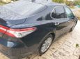  Toyota Camry 2019 , 1980000 , 