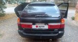  Nissan R'nessa 1998 , 160000 , 