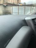  Toyota Caldina 2006 , 515000 , 