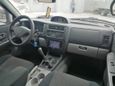 SUV   Mitsubishi Pajero Sport 2003 , 385000 , 