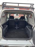  3  Suzuki Jimny 2006 , 480000 , -