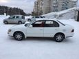  Toyota Corolla 1992 , 140000 , --