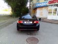  Honda Accord 2008 , 695000 , 