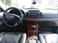  Toyota Camry 2005 , 465000 , 