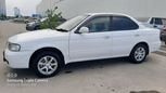  Nissan Sunny 2003 , 215000 , 