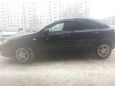  Chevrolet Lacetti 2006 , 155000 , 