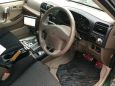 SUV   Isuzu Wizard 2002 , 399999 , 