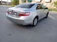  Toyota Camry 2008 , 880000 , 