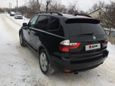 SUV   BMW X3 2009 , 720000 , 