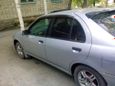  Nissan Pulsar 1999 , 115000 , 