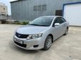  Toyota Allion 2008 , 775000 , 