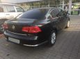  Volkswagen Passat 2012 , 685000 , 