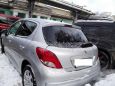  Peugeot 207 2011 , 379000 , 