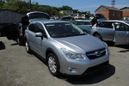 SUV   Subaru XV 2015 , 1095000 , 