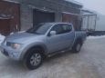  Mitsubishi L200 2013 , 850000 , 