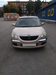  Toyota Duet 2002 , 190000 , 