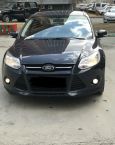  Ford Focus 2013 , 505000 , 