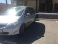  Honda Fit 2007 , 279000 , 