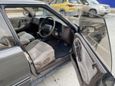  Toyota Crown 1988 , 299000 , 