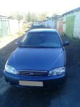  Kia Spectra 2006 , 179000 , 