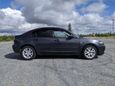  Mazda Mazda3 2006 , 265000 ,  