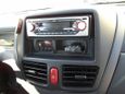  Suzuki Liana 2004 , 200000 ,  