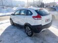 SUV    -  2019 , 780000 , 