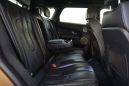 SUV   Land Rover Range Rover Evoque 2014 , 1597000 , 