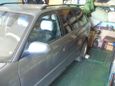  Audi A6 1997 , 150000 , 