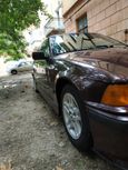 BMW 3-Series 1991 , 150000 , 
