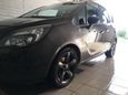    Opel Meriva 2013 , 750000 , 