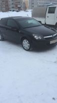  Opel Astra 2008 , 280000 , 