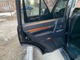 SUV   Mitsubishi Pajero 2007 , 849000 , 