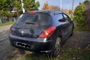  Peugeot 308 2008 , 275000 , 