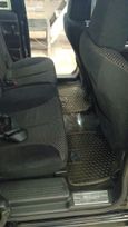    Nissan Lafesta 2007 , 600000 , --