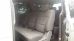    Hyundai H1 2010 , 500000 , --