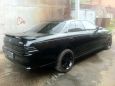  Toyota Mark II 1995 , 299000 , 