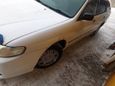  Nissan Expert 2000 , 160000 , 