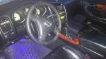  Lexus GS300 2003 , 500000 , 