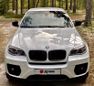 SUV   BMW X6 2012 , 1800000 , 